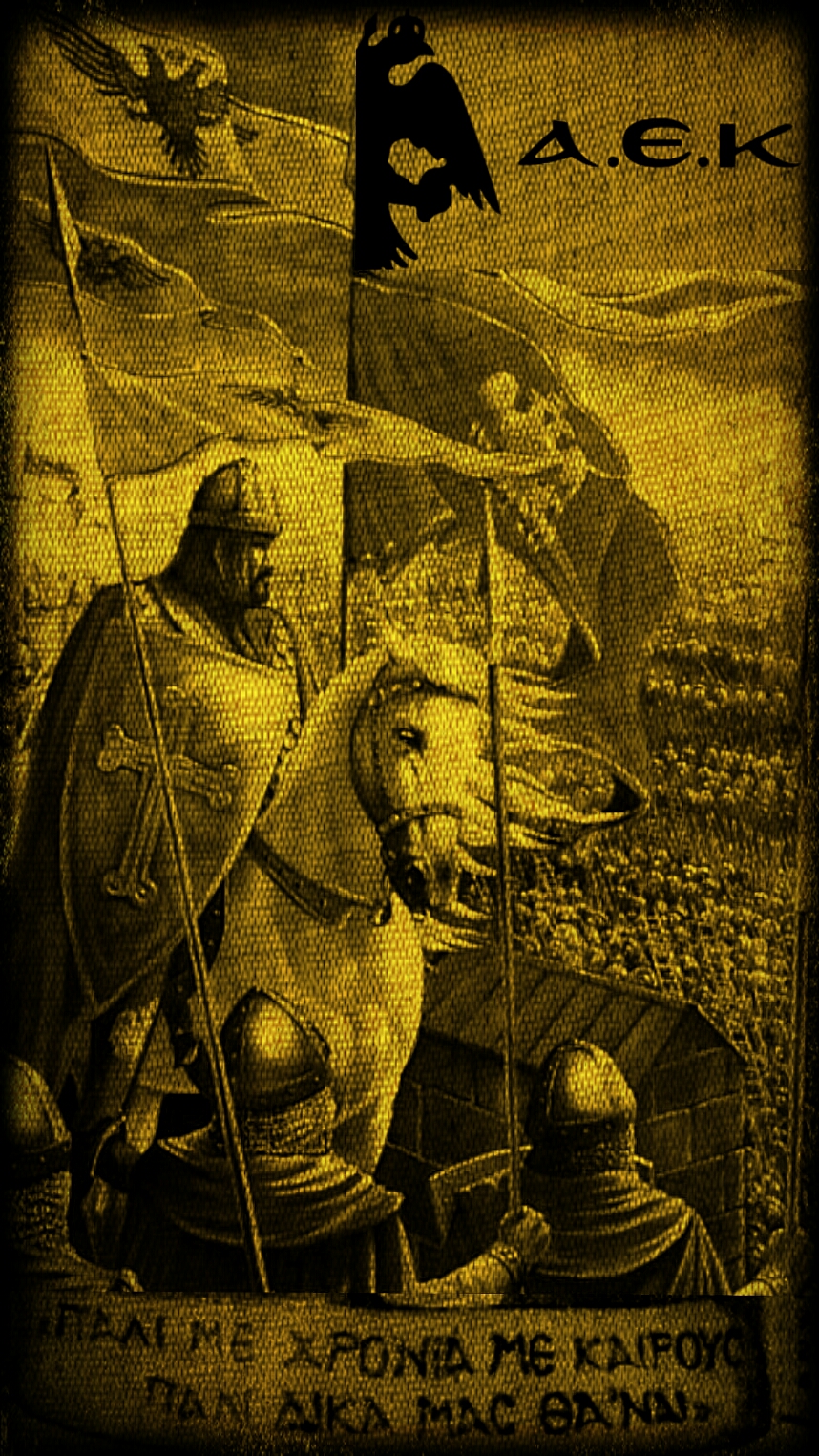 1382129801162_Ethan_Fabric_Sand