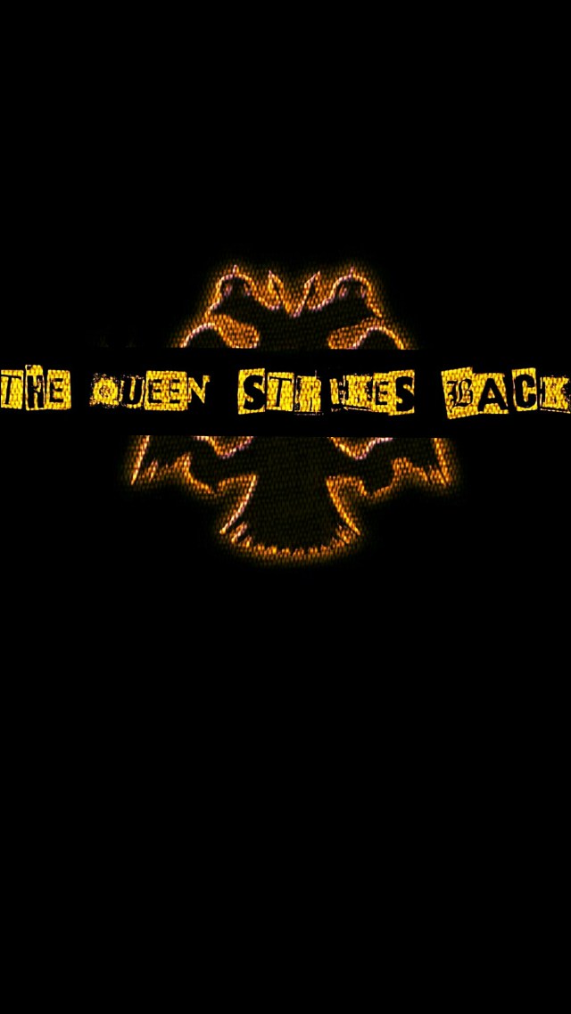 1398373987117_Ian_Fabric_Ian_Fabric