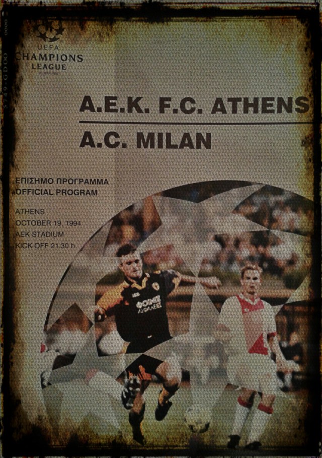 20131129_225041-1_Ingrid_Cross_Rustic