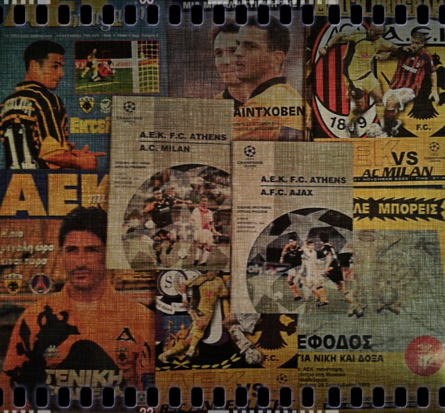 20131129_225302-1_Ingrid_Carbon_Simple