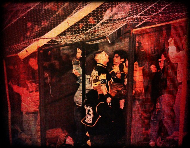 20131201_102955-1_Ingrid_Morning_Sand