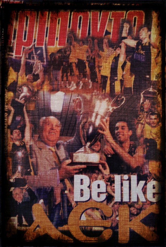 20131208_124515-1_Ian_Carbon_Rustic