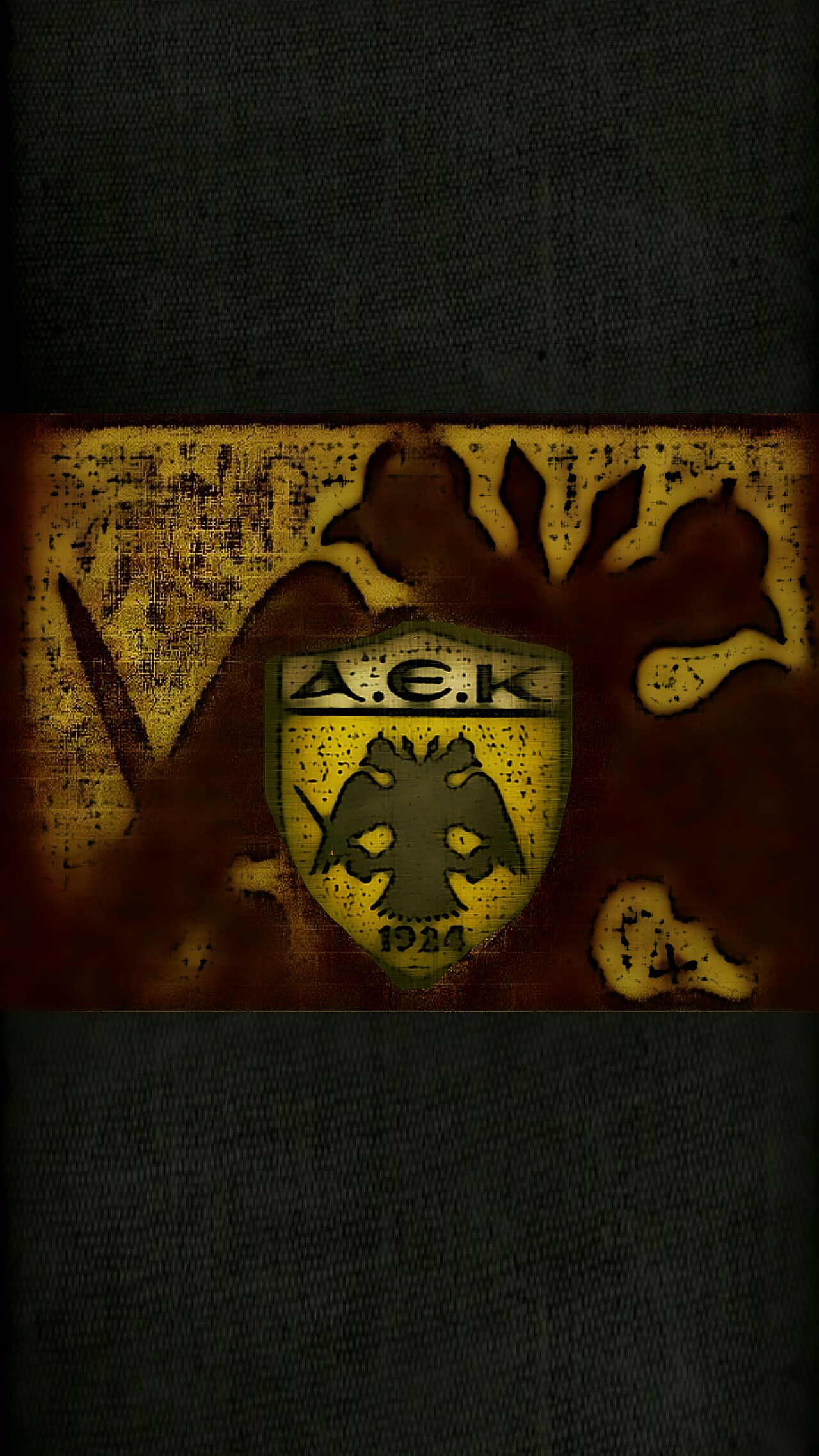 PicsArt_03-10-07.38.22