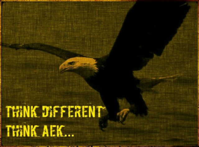 PicsArt_03-25-11.09.38