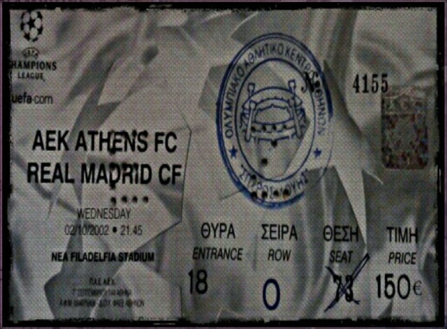 picsart_03-25-12-31-49