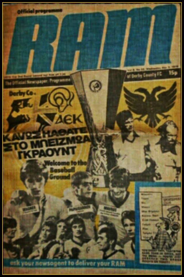 PicsArt_06-07-05.15.24