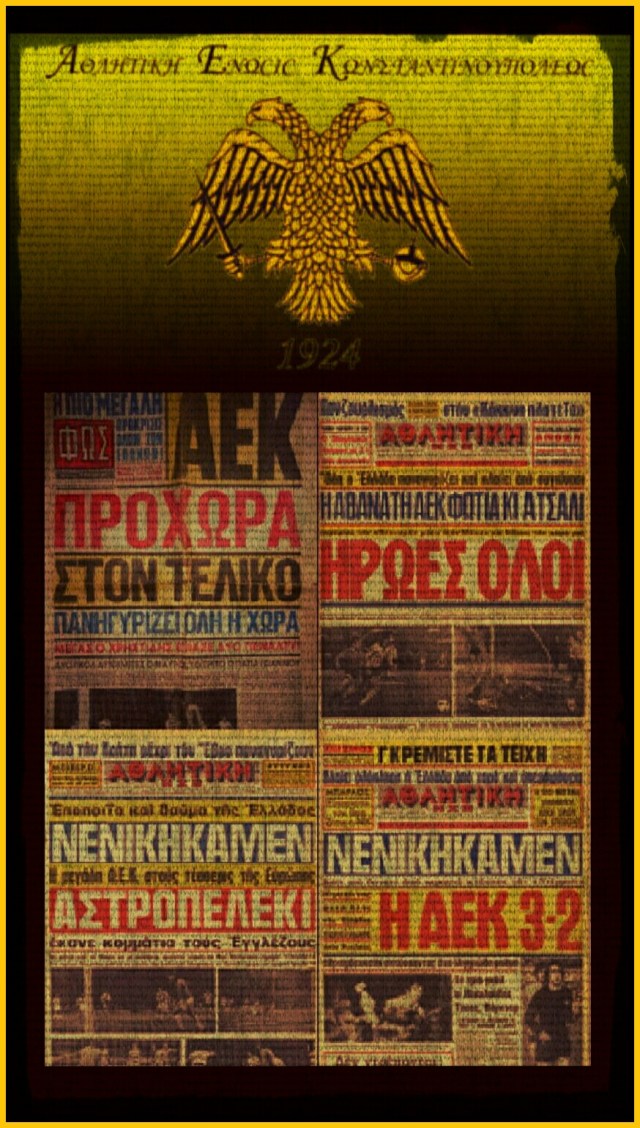 PicsArt_06-08-01.49.56