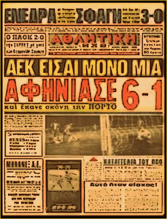 PicsArt_07-14-02.22.24