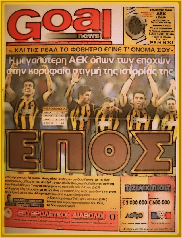 PicsArt_07-14-08.54.42