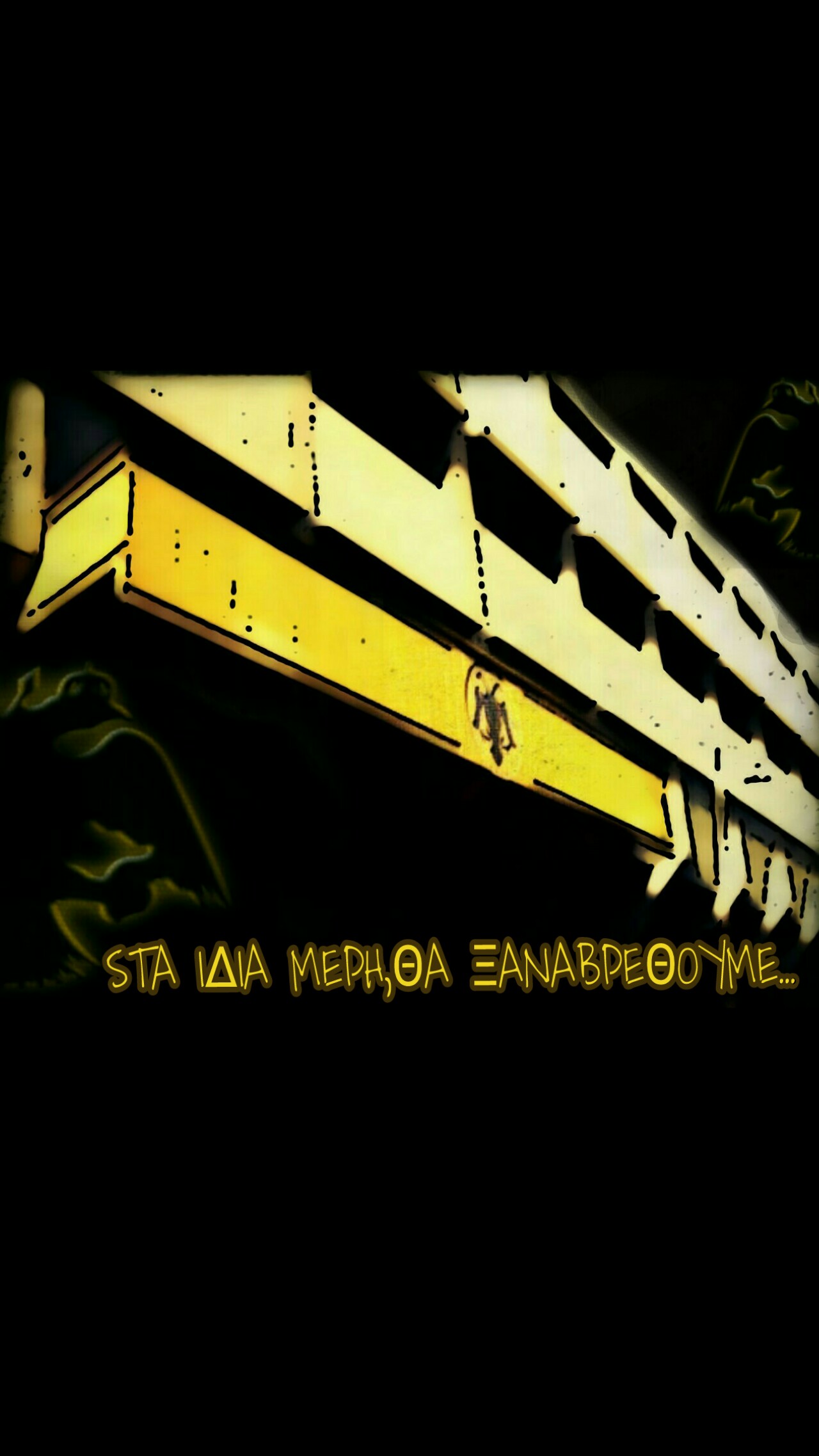 PicsArt_07-23-05.38.40