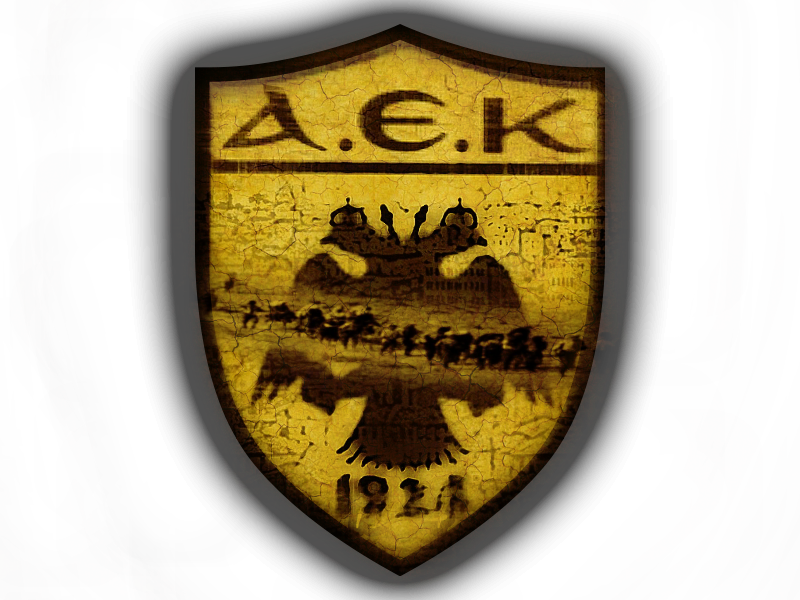 PicsArt_08-25-11.16.44