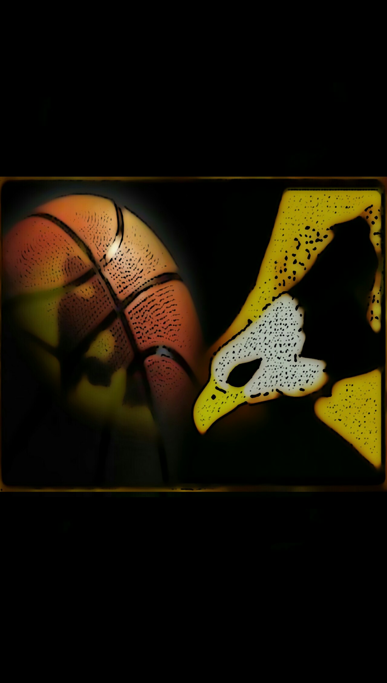 PicsArt_09-08-01.20.55