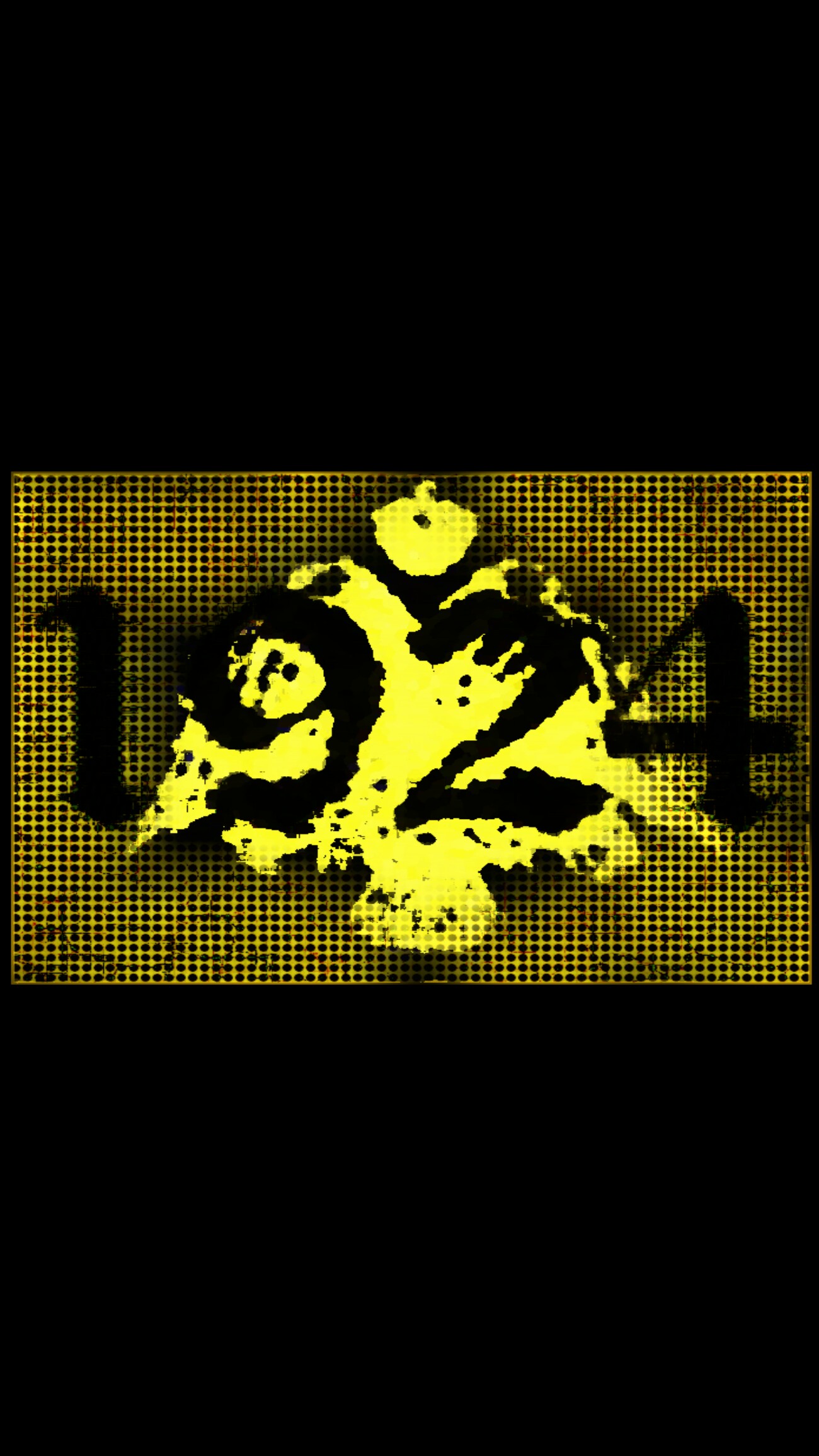 PicsArt_09-15-11.19.44