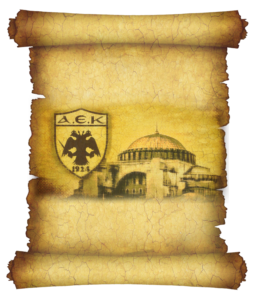 PicsArt_09-19-11.46.08