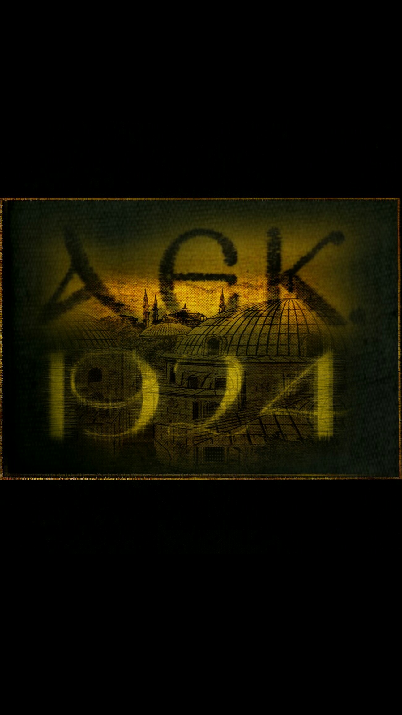 PicsArt_10-03-06.25.28