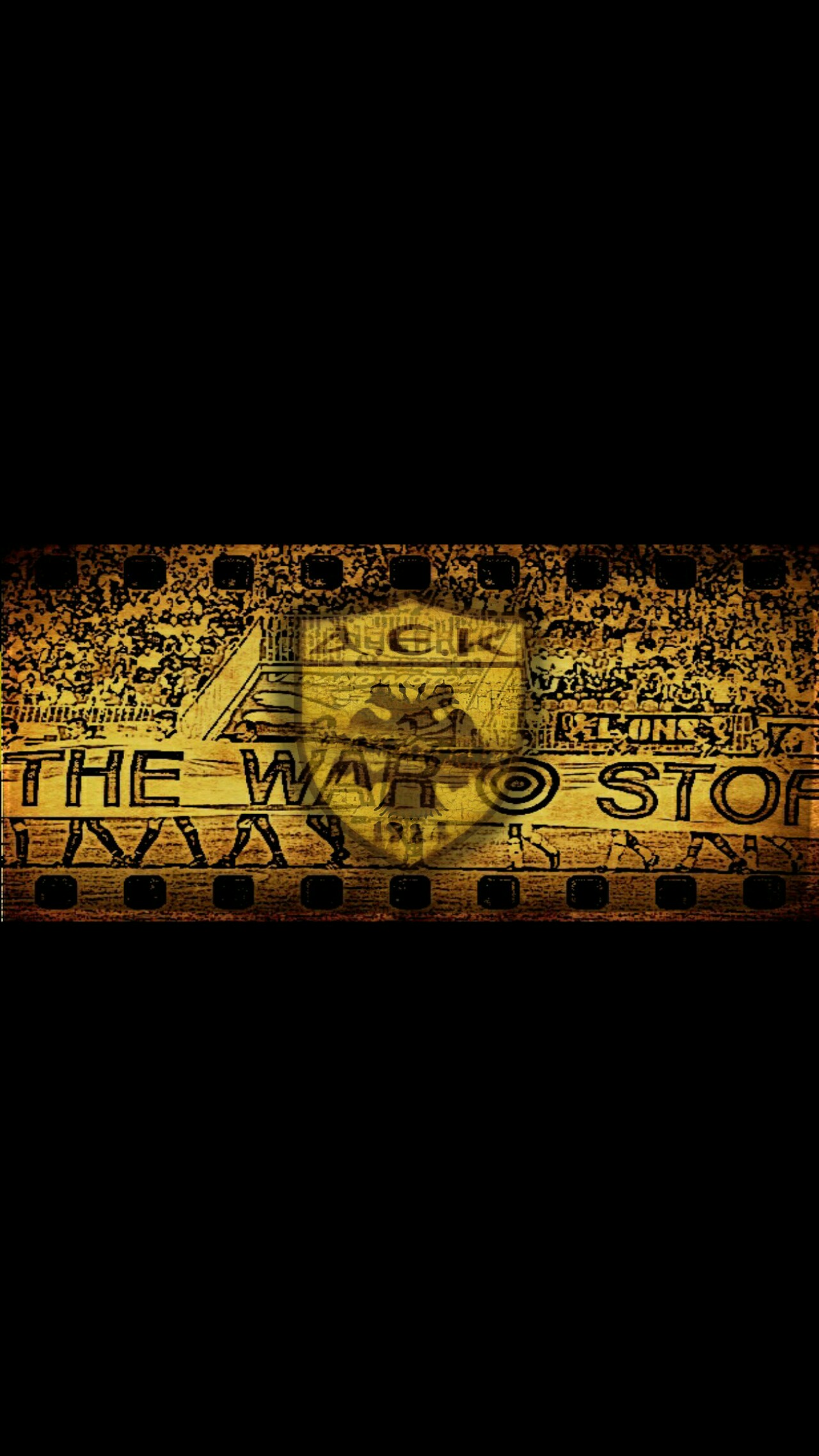 PicsArt_10-03-09.21.38