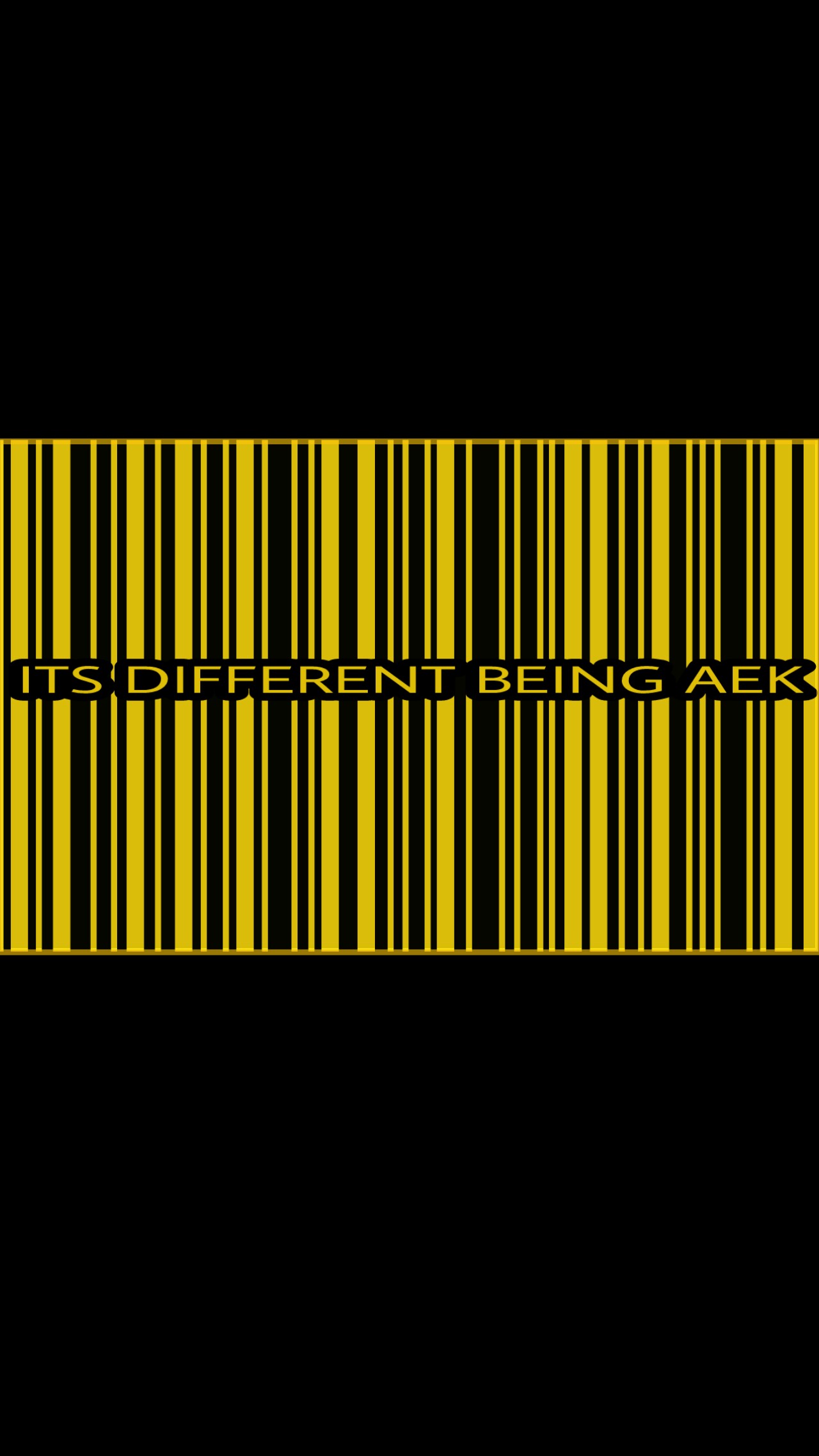 PicsArt_10-07-12.08.40