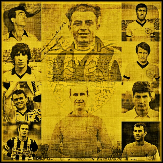 PicsArt_10-08-11.17.18