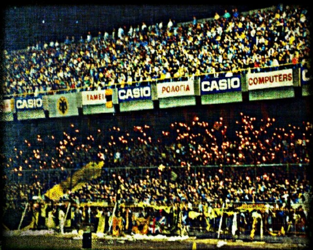 PicsArt_03-17-03.04.08