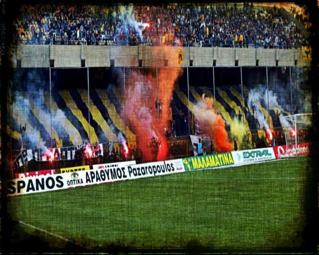 PicsArt_03-17-05.49.43