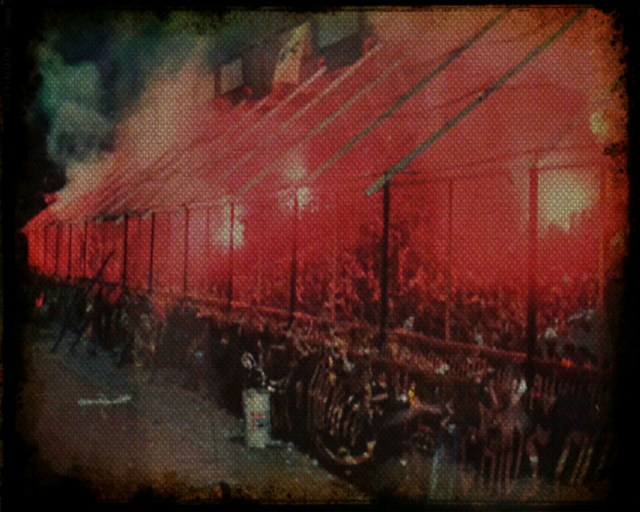 PicsArt_03-17-05.59.56