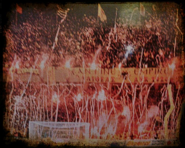 PicsArt_03-17-06.00.38