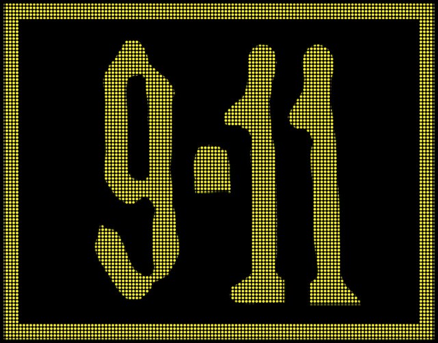 PicsArt_10-06-06.39.12