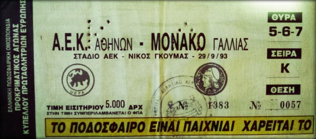 20150801_112516-1_Dean_Sand_Smoke