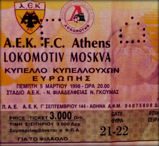 20150801_112523-1_Anne_Cross_Smoke