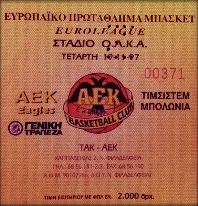 20150801_112558-1_Anne_Cross_Smoke