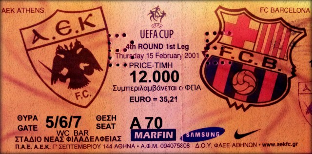 20150801_112617-1_Anne_Paper_Smoke1