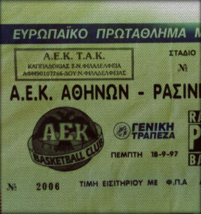 20150801_112625-1_Dean_Cross_Smoke