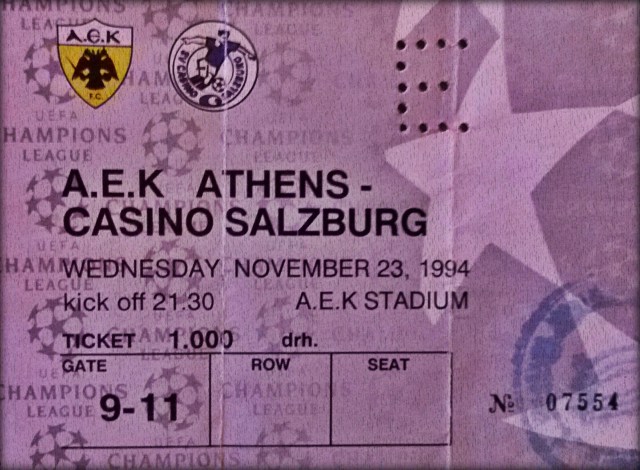 20150801_112656-1_Ingrid_Paper_Smoke