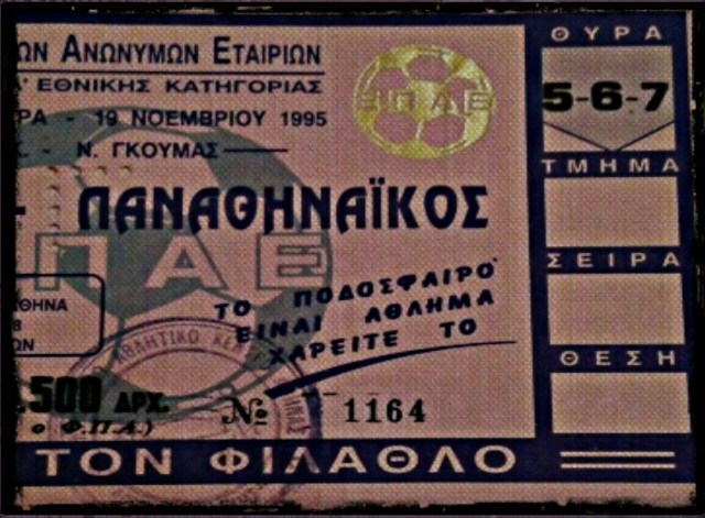 PicsArt_03-25-01.04.39