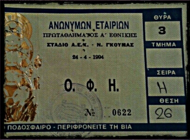 PicsArt_03-25-01.05.19