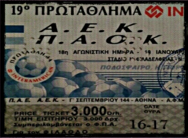 PicsArt_03-25-01.06.22