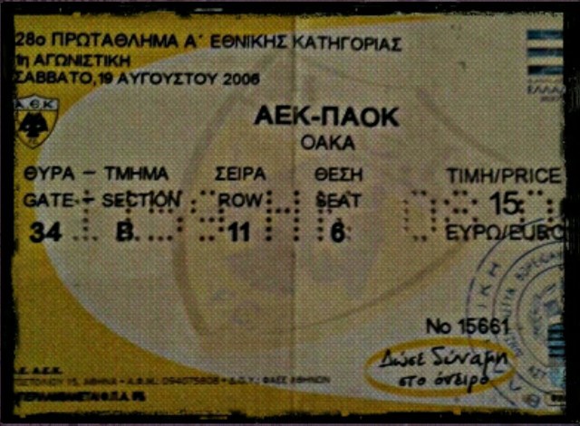 PicsArt_03-25-01.13.01