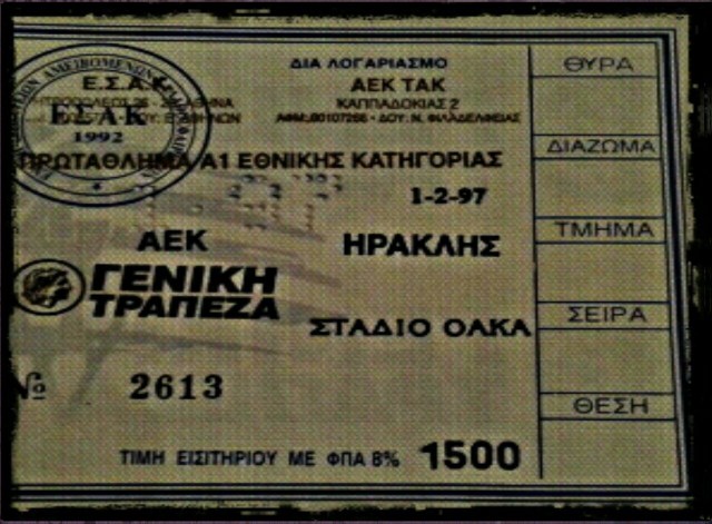 PicsArt_03-25-01.14.27