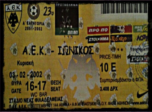 PicsArt_03-25-01.18.58