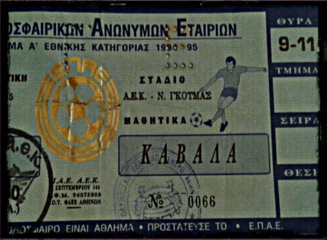 PicsArt_03-25-01.19.26