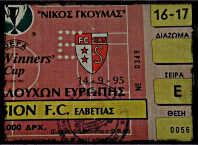 PicsArt_03-25-01.20.12