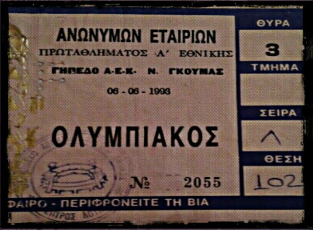 PicsArt_03-25-01.25.59