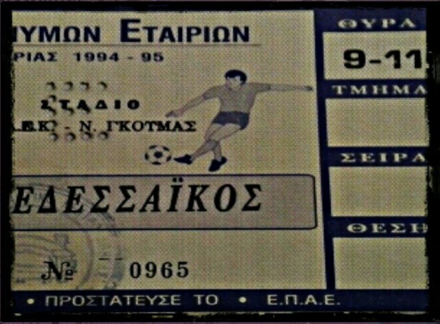 PicsArt_03-25-01.26.40