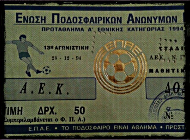 PicsArt_03-25-01.32.10