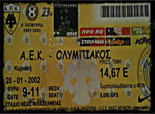 PicsArt_03-25-01.32.35