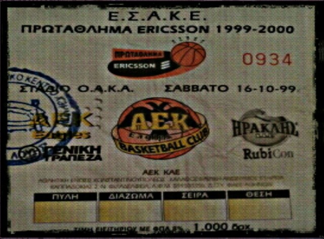 PicsArt_03-25-01.43.36