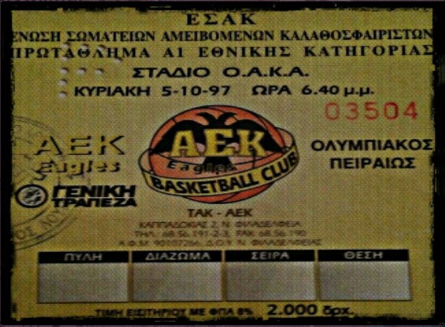 PicsArt_03-25-01.44.17