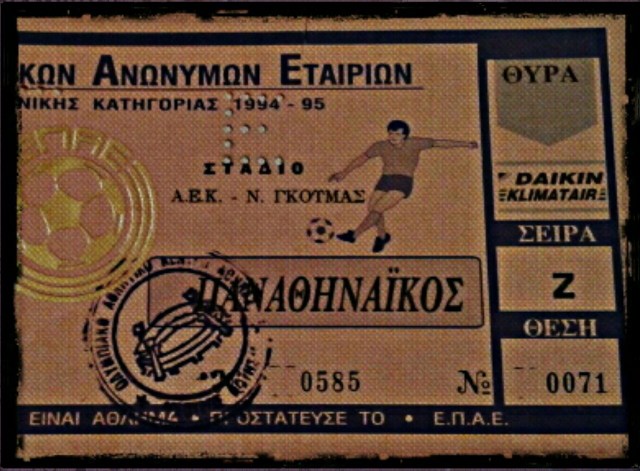 PicsArt_03-25-01.51.45