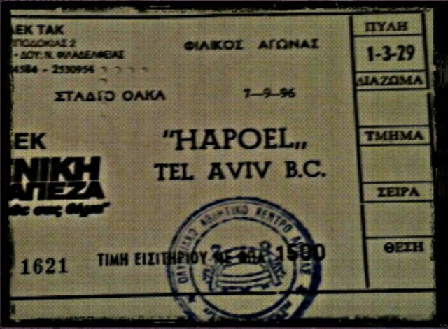 PicsArt_03-25-01.52.08