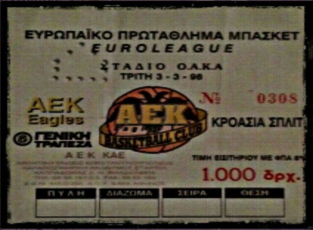 PicsArt_03-25-01.58.10